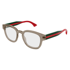 Lunette de vue Gucci GG1992O-003