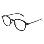 Lunette de vue MONT BLANC MB0427O-001