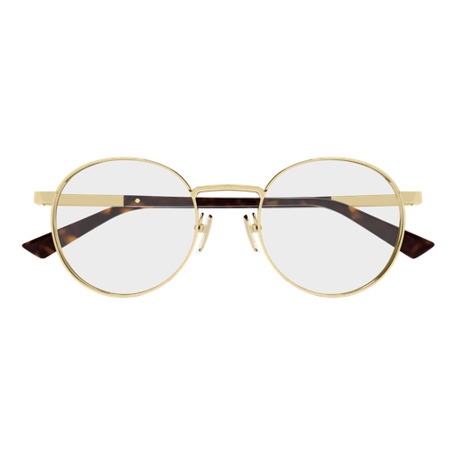 Lunette de vue Gucci GG1966OK-002