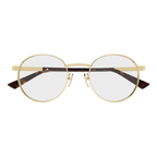 Lunette de vue Gucci GG1966OK-002