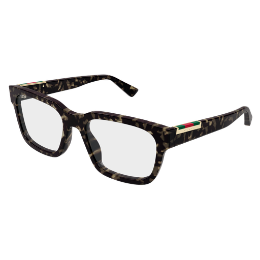 Lunette de vue Gucci GG1961O-003