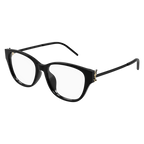 Lunette de vue Saint Laurent SL M48O_C/FN-001