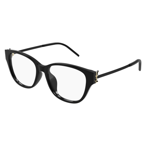 Lunette de vue Saint Laurent SL M48O_C/FN-001