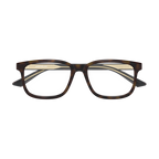 Lunette de vue MONT BLANC MB0452O-003