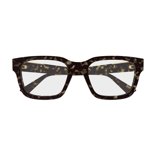 Lunette de vue Gucci GG1961O-003