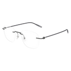 Lunette de vue MONT BLANC MB0430O-001