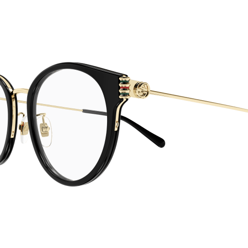 Lunette de vue GUCCI GG1885OA-001