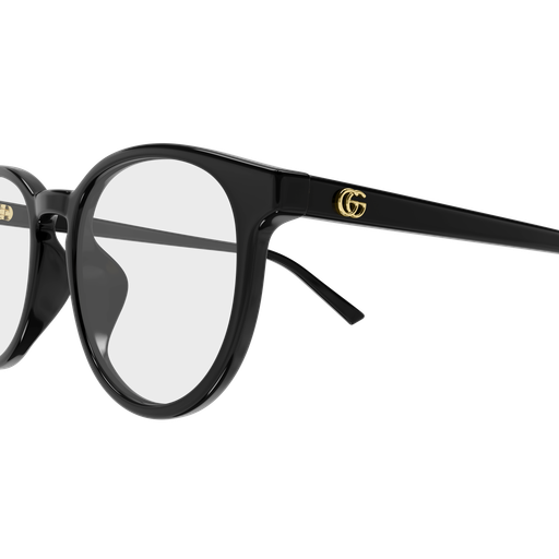 Lunette de vue GUCCI GG2005OA-001