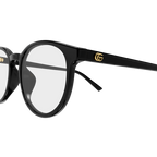 Lunette de vue GUCCI GG2005OA-001