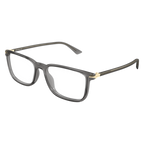 Lunette de vue MONT BLANC MB0437O-003