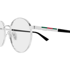 Lunette de vue Gucci GG1966OK-001