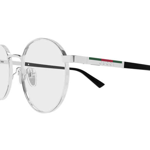 Lunette de vue Gucci GG1966OK-001