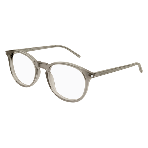 Lunette de vue Saint Laurent SL 106-025
