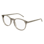 Lunette de vue Saint Laurent SL 106-025