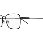 Lunette de vue SAINT LAURENT SL 844-001