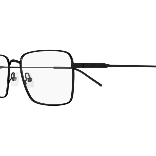 Lunette de vue SAINT LAURENT SL 844-001
