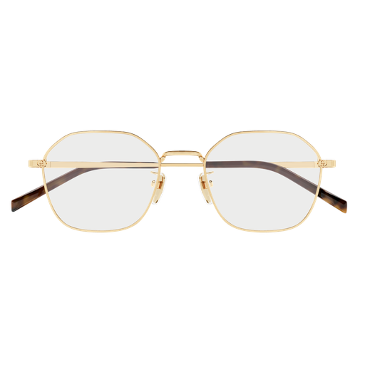 Lunette de vue GUCCI GG1956OK-001