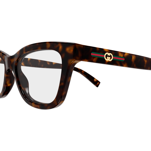 Lunette de vue Gucci GG1983O-002