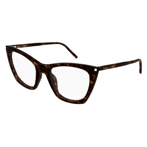 Lunette de vue Saint Laurent SL 214 KATE THIN OPT-002