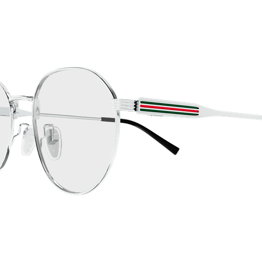 Lunette de vue GUCCI GG1993OK-001