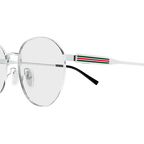 Lunette de vue GUCCI GG1993OK-001