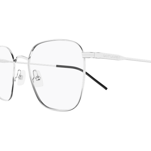 Lunette de vue SAINT LAURENT SL 852-002
