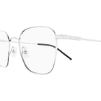 Lunette de vue SAINT LAURENT SL 852-002