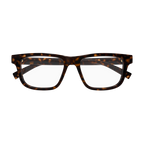 Lunette de vue Gucci GG1987O-002