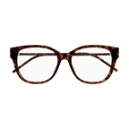 Lunette de vue SAINT LAURENT SL M48O_B/FN-003