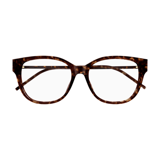 Lunette de vue SAINT LAURENT SL M48O_B/FN-003