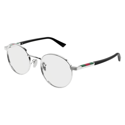 Lunette de vue Gucci GG1966OK-001