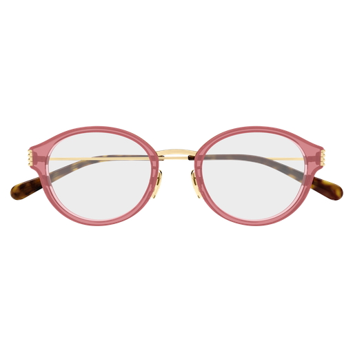 Lunette de vue Gucci GG1999OJ-003