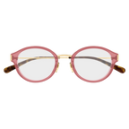 Lunette de vue Gucci GG1999OJ-003