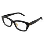 Lunette de vue SAINT LAURENT SL M153/J OPT-001