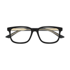 Lunette de vue MONTBLANC MB0452O-001