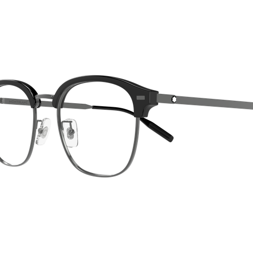 Lunette de vue MONT BLANC MB0446OA-001