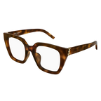 Lunette de vue Saint Laurent SL M143 OPT-003