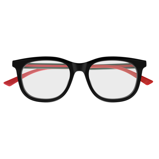 Lunette de vue Gucci GG1990O-001