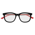 Lunette de vue Gucci GG1990O-001