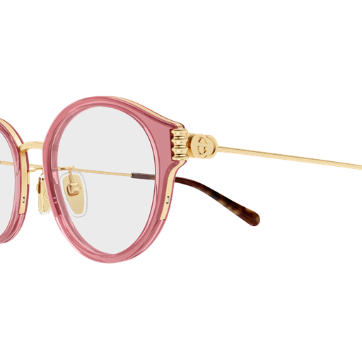 Lunette de vue Gucci GG1999OJ-003