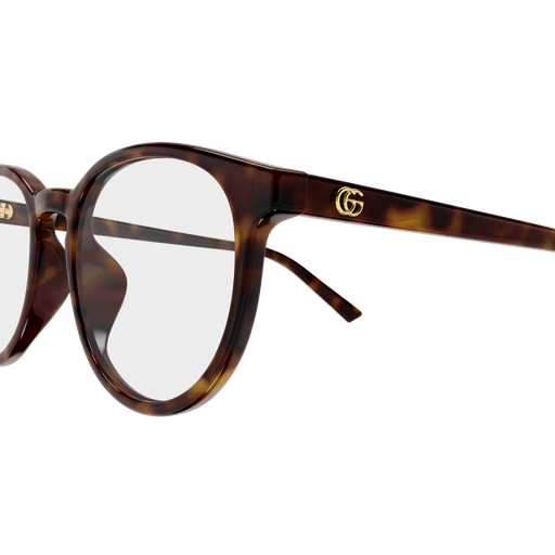 Lunette de vue GUCCI GG2005OA-002
