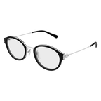 Lunette de vue GUCCI GG1999OJ-001