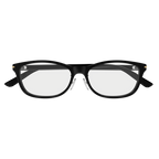 Lunette de vue GUCCI GG2003OJ-001