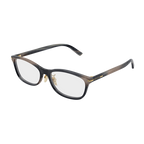 Lunette de vue GUCCI GG2003OJ-004