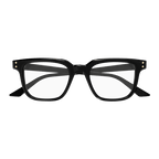 Lunette de vue GUCCI GG1895O-001