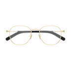 Lunette de vue MONT BLANC MB0425OA-001