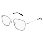 Lunette de vue GUCCI GG1852OA-004