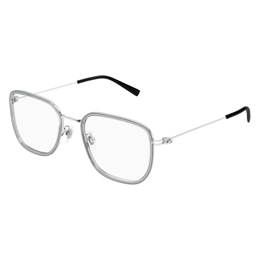 Lunette de vue GUCCI GG1852OA-004