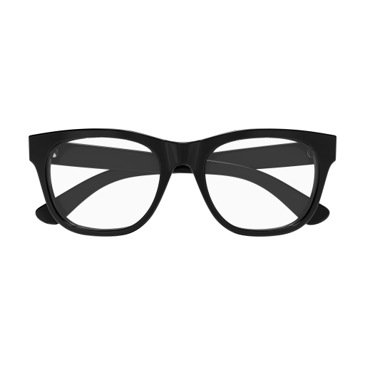 Lunettes optique Gucci GG1796O-001