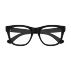 Lunettes optique Gucci GG1796O-001